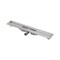 Душевой лоток AlcaPlast Low APZ101-300 с горизонтальным стоком APZ101-300 - фото 76076