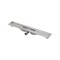 Душевой лоток AlcaPlast Low APZ101-550 с горизонтальным стоком APZ101-550 - фото 76078