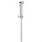 Гигиенический душ GROHE BauFlow 3281227513 Хром 3281227513 - фото 7672