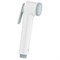 Гигиенический душ GROHE Eurostyle New 23722LS3 белый 23722LS3 - фото 7789