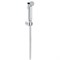 Гигиенический душ GROHE Grohtherm 1000 New 34143003 хром 34143003 - фото 7830
