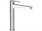 Смеситель для раковины Remer WINNER W11L W11L - фото 78816
