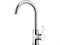 Смесители для кухни Remer WINNER W72C W72C - фото 78880