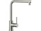 Смесители для кухни Remer 304 INOX 304N72 304N72 - фото 78888