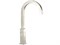 Смесители для кухни Remer 304 INOX 304S44 304S44 - фото 78892