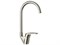Смесители для кухни Remer 304 INOX 304T42 304T42 - фото 78896