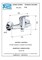 Смеситель для душа Remer 35 F31 F31 - фото 78958