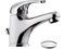 Смеситель для раковины Remer 35 F10 2 F10 2 - фото 79067