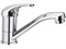 Смеситель для раковины Remer 35 F11 2G F11 2G - фото 79077