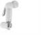 Гигиенический душ KLUDI Balance 528359175 белый 528359175 - фото 8129
