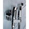 Гигиенический душ MiroEurope KSUSO1056 хром KSUSO1056 - фото 8141