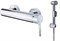 Гигиенический душ Teka Alaior XL 22.231.02.00 хром 22.231.02.00 - фото 8182