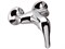 Смеситель для душа Remer 100 C332 C332 - фото 87835