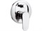Смесители для душа скрытого монтажа Remer CLASS LINE L09 L09 - фото 87862