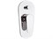 Смесители для душа скрытого монтажа Remer CLASS LINE L09L L09L - фото 87866