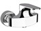 Смеситель для душа Remer CLASS LINE LC31 LC31 - фото 87898