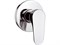 Смесители для душа скрытого монтажа Remer CLASS LINE L30 L30 - фото 87902