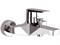Смеситель для ванной Remer DREAM D05 D05 - фото 88002
