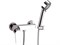Смеситель для душа Remer DREAM D38 D38 - фото 88010