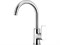 Смесители для кухни Remer DREAM D72C D72C - фото 88022