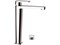 Смеситель для раковины Remer DREAM D10L D10L - фото 88034