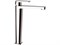 Смеситель для раковины Remer DREAM D11L D11L - фото 88038