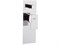 Смесители для душа скрытого монтажа Remer FLASH Z09 Z09 - фото 88145