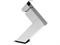 Смеситель для раковины Remer FLASH Z11 Z11 - фото 88194