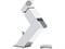 Смеситель для раковины Remer FLASH ZC10 ZC10 - фото 88198