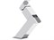 Смеситель для раковины Remer FLASH ZC11 ZC11 - фото 88206