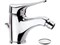 Смесители для биде Remer GIGA FOUR G204 G204 - фото 88296