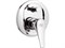 Смесители для душа скрытого монтажа Remer GIGA FOUR G094 G094 - фото 88300