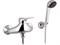 Смеситель для душа Remer GIGA FOUR G39 4 G39 4 - фото 88313