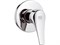 Смесители для душа скрытого монтажа Remer GIGA FOUR G304 G304 - фото 88316