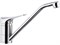 Смесители для кухни Remer GIGA FOUR G404 G404 - фото 88320