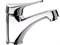 Смеситель для раковины Remer 	GIGA FOUR G114 G114 - фото 88327