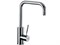 Смесители для кухни Remer GOURMET N72 N72 - фото 88331