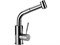 Смесители для кухни Remer GOURMET N83B N83B - фото 88359