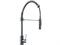 Смесители для кухни Remer GOURMET N87 N87 - фото 88372