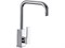 Смесители для кухни Remer GOURMET Q72 Q72 - фото 88379