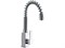 Смесители для кухни Remer GOURMET Q75 Q75 - фото 88388