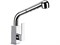Смесители для кухни Remer GOURMET Q83A Q83A - фото 88396