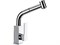 Смесители для кухни Remer GOURMET Q83B Q83B - фото 88400