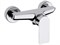 Смеситель для душа Remer NFINITY I33 I33 - фото 88476