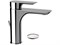 Смеситель для раковины Remer INFINITY I10 I10 - фото 88504