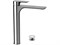 Смеситель для раковины Remer INFINITY I11L I11L - фото 88514