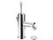 Смесители для биде Remer JAZZ J20 J20 - фото 88532