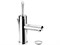 Смеситель для раковины Remer JAZZ J10 J10 - фото 88577