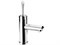 Смеситель для раковины Remer JAZZ J11 J11 - фото 88581