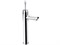 Смеситель для раковины Remer Jazz J11L J11L - фото 88589